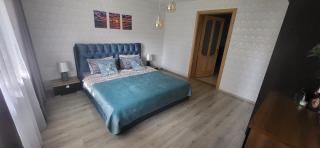 Apartamentai AGNIJA - 5
