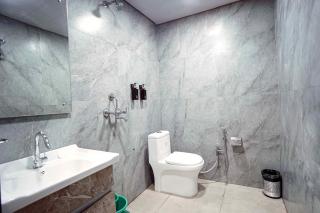 Hotel Konark INN - 8