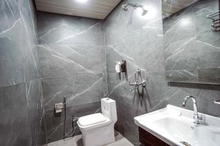 Hotel Konark INN - 5