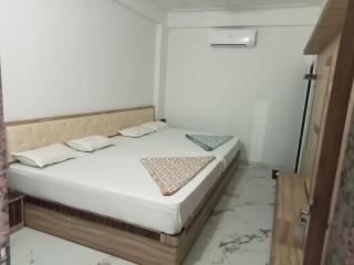 Hotel Shankar Place - 6