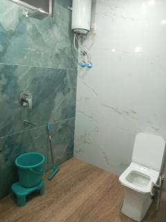 Hotel Shankar Place - 5