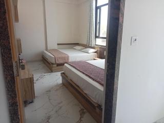 Hotel Shankar Place - Khātu - 1