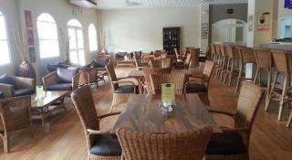 Kingsleys Hotel and Gastro Pub - 6