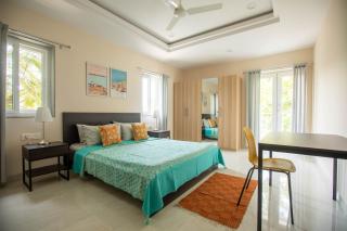 MyHaus Shantinagar - 2 & 3 Bedroom Apartments - 3