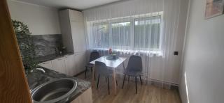 Apartamentai AGNIJA - 8