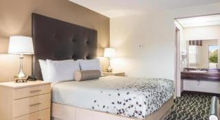 Americas Best Value Inn Alliance - 2
