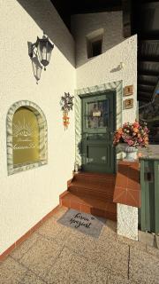 Landhaus SonnenTal - 2