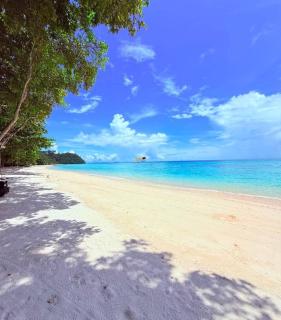 Villa Cattleya by orchids pool villas - Ko Lanta - 9