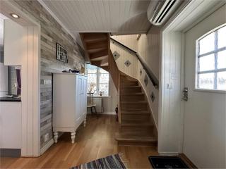 Selma stora - 5