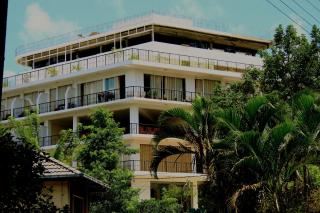Sky View Grand - Kandy - 3