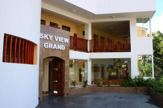 Sky View Grand - Kandy - 7