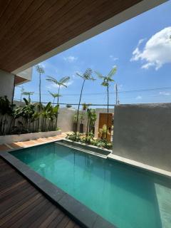 Azora Villa - 8