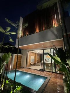 Azora Villa - 5
