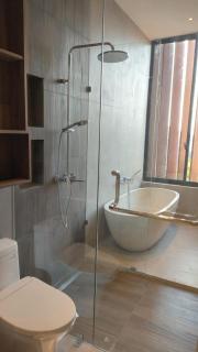Azora Villa - 4
