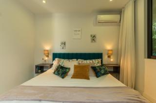 Luxurious 4-Bedroom Villa with Private Pool and Golf Course View - 2