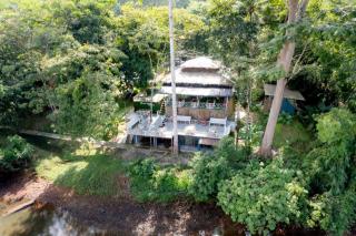 River View Resort At Chaewlan - 1