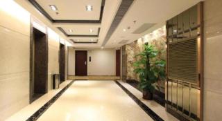 Gui Feng Hotel - 9