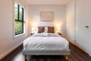 Beddoe Residence Comfortable Stay Close to Monash Uni - 8