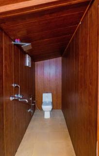 Sky ridge villa I 4BR I mountain view by homeyhuts - 9