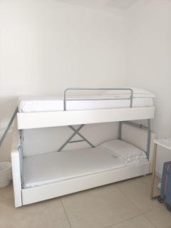 Il Moro Camere&Relax - 8