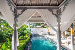 Shamballa Moon - Ubud - 9