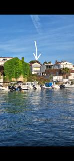 Adriatic Seaview - 8