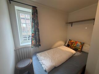 Ideal Getaway For Couples Or Small Families - 2