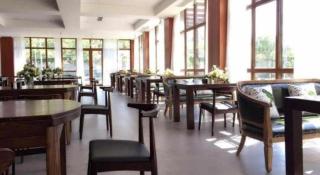 Beijng Chestnut Valley Hotel - 4