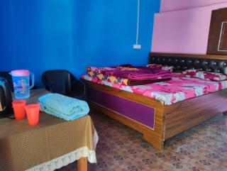 Patwal homestay - 5