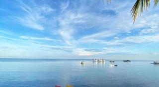 Lago de Oro - 5