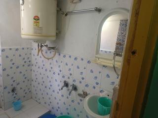 Laila paying guest house - 2