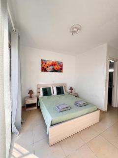 Elysia Park 13 - Cozy Home with 2 Bedrooms - Pool, Gym, Center Paphos - 7