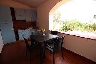 Vulcano Blu Residence - 9