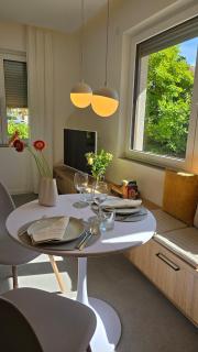 Exklusives Designer-Wohnung mit vielen Details - 5