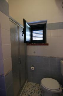 Vulcano Blu Residence - 4