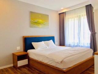 Ocean Pearl Villa Vũng Tàu - 0