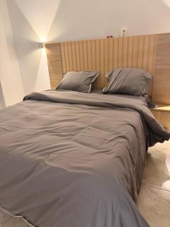 Egel appartement - 8