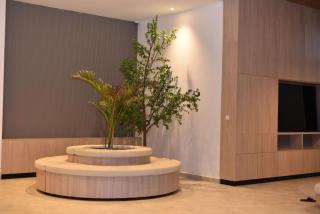 Hayce Residence Nyali - 2
