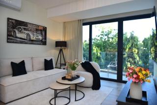 Hayce Residence Nyali - 3