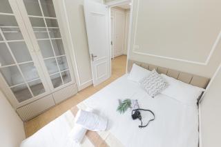 Palette Ngoc Ha Luxury Residence - 4