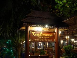 Saikaew Boutique Hotel - Ko Samed - 9