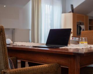 Apartament Ratusz Bielsk Podlaski-Rynek - Komfort i Swoboda - 3