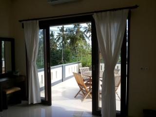 Uma Budhas - Ubud - 1