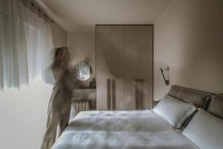 Akari - Luxury Apartment - 4