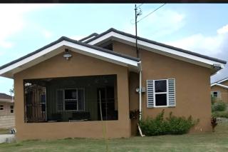 Two Bedroom, Pool, Near Beach, Playground, Gym & 24 Hour Security - 7