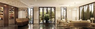 Palette Ngoc Ha Luxury Residence - 6