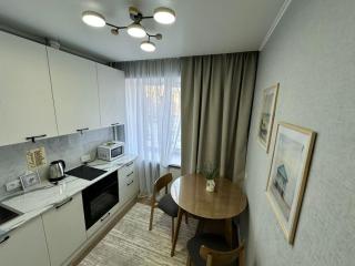 Lux Home на Протозанова - 7
