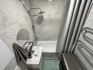 Lux Home на Протозанова - 3
