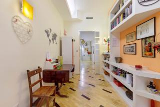 Casa Amelie - 3