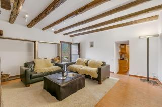 Casa Eyrie Centovalli - Happy Rentals - 7